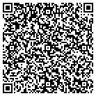 QR code with Nutrilite Products Distr contacts