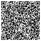 QR code with Shell Sioux Petroleum Center contacts