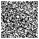 QR code with Barama Drug contacts