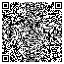 QR code with Marilyns Cafe contacts
