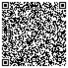 QR code with Lifetime I Health Associates contacts