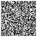 QR code with Klean-Rite contacts