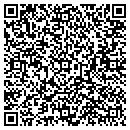 QR code with Fc Properties contacts