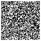 QR code with Lifetouch Nat Schl Studios contacts