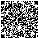 QR code with Morning Sun Community School contacts