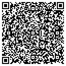 QR code with Junction Auto Sales contacts