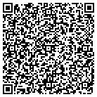 QR code with Terry A Walter Consulting contacts