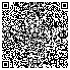 QR code with Thomas R Mc Coy Financial Rep contacts