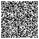 QR code with Millman and Company contacts