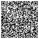 QR code with L R Theesfield DC contacts