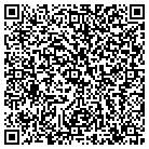 QR code with Bugs N' Stuff Channon's Pest contacts