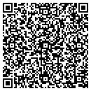 QR code with Verizon Wireless contacts
