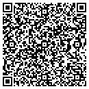 QR code with Barron James contacts