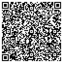 QR code with Dans Pumping Service contacts