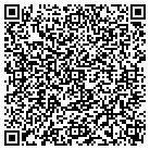 QR code with Brook Sunny Kennels contacts