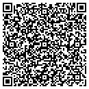 QR code with Myrtle Henry W contacts