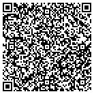 QR code with Community Of Christ Of Rlds contacts