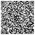 QR code with Good Shepherd Ecumenical contacts