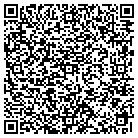 QR code with Kurtis Pearson Cfp contacts