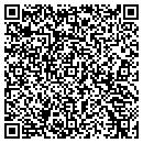 QR code with Midwest Doula Service contacts