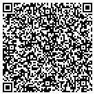 QR code with Guthrie Center Chamber-Cmmrc contacts