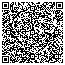 QR code with J M Grimstad Inc contacts