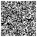 QR code with Valley View Corp contacts
