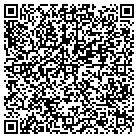 QR code with Wapello Child Support Recovery contacts