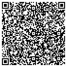QR code with Immaculate Conception Grade contacts