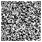QR code with Andy's Service Center contacts