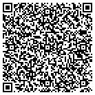 QR code with Carlisle Chiropractic Clinic contacts
