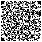 QR code with Parrott Central Control Service contacts