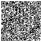 QR code with Confidential Screening Systems contacts