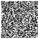 QR code with Surya Financial Inc contacts