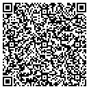 QR code with Calhoun Trucking contacts