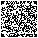 QR code with Grisham General contacts
