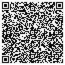 QR code with Dan's Tree Service contacts