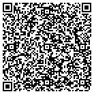 QR code with Eastern Iowa Construction contacts