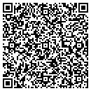 QR code with Kent McCuddin contacts