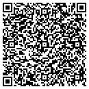 QR code with Mark Palmquist contacts