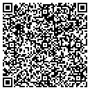 QR code with Lloyd Phillips contacts