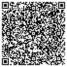 QR code with Edgewood Child Care Learning C contacts