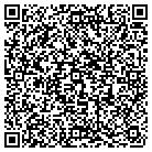 QR code with Air Filter Cleaning Service contacts
