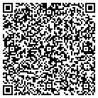 QR code with Progressive Foam Technologies contacts