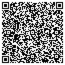 QR code with Jinx Proof contacts