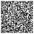 QR code with Tills Feed & Supply contacts