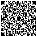 QR code with Picket Fences contacts
