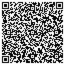 QR code with Bush Christopher contacts