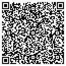 QR code with Brian Thiel contacts