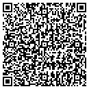 QR code with Mosbo Rolf contacts